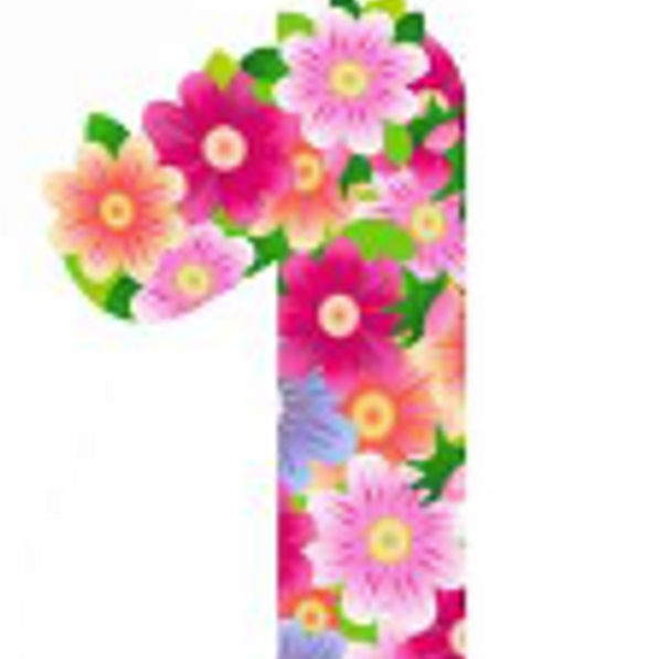 Bulk Order Product - CS Use Only